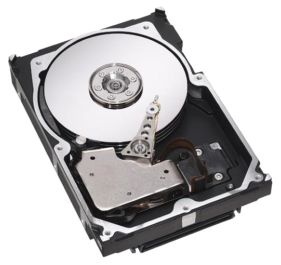 Dell HY940 Drive