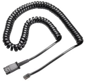 Poly 27190-01 Cables, Connectors, and Adapters
