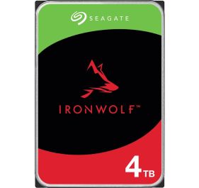 Seagate ST4000VN006 Drives