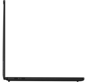 Lenovo 21BX0014US Laptop