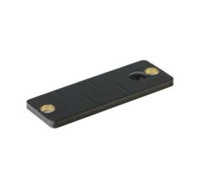 Xerafy X1220-US050-U8 RFID Tag