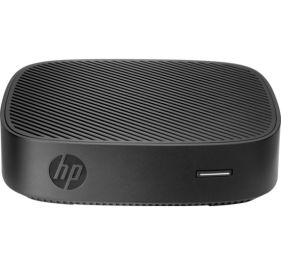 HP 24N04AT#ABA Terminal / Network Computer