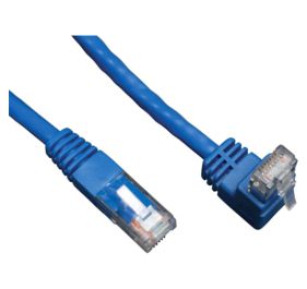 Tripp-Lite N204-010-BL-UP Cables, Connectors, and Adapters