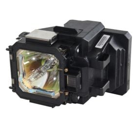BTI 6103307329-BTI Products