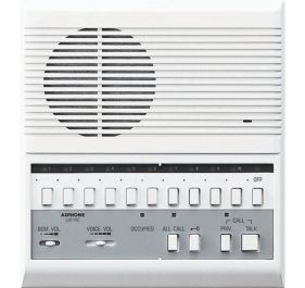 Aiphone LEF-10C Accessory