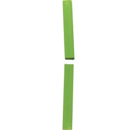 Cables To Go 26955 Products