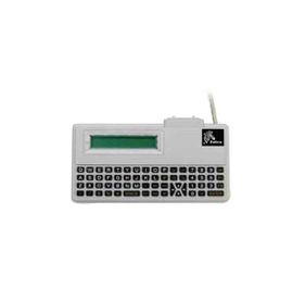 Zebra 120181-005 Accessory
