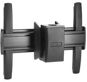 Chief MCM1U Accessory