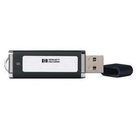 HP HG277FS Products