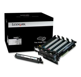 Lexmark 70C0Z10 Multi-Function Printer