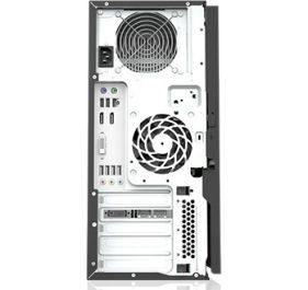 HP F5P55US#ABA Products