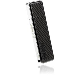 Transcend TS32GJF780 Products