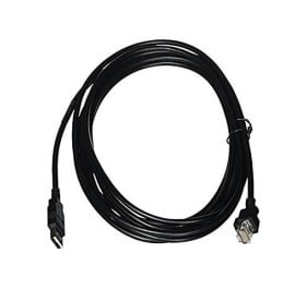 Honeywell 52-52559-3-FR Cables, Connectors, and Adapters