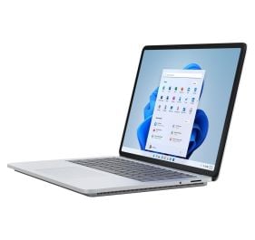 Microsoft ADI-00001 Two-in-One Laptop