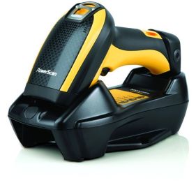 Datalogic PBT9300-RBK20US Barcode Scanner