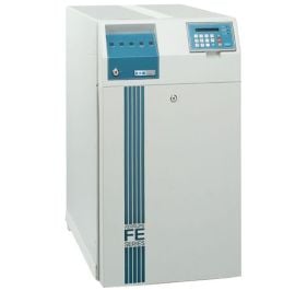 Eaton FJ000AA0A0A0A0B Products