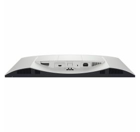 Dell S2725H Touchscreen