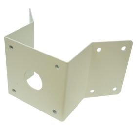 CBC CMA-4600 CCTV Camera Mount