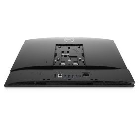 Dell M62DM All-in-One PC