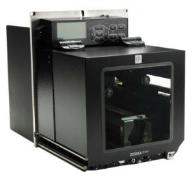 Zebra ZE50063-R013000Z Print Engine