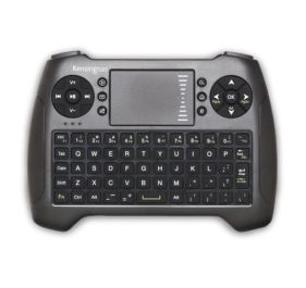 ViewSonic VB-WKB-001 Accessory