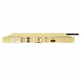 Eaton TPC115-10A/LT Products