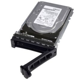 Dell 400-ATNK Drive