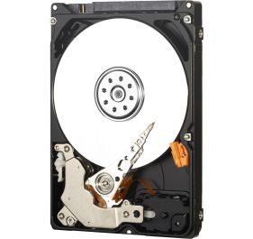 ACTi PHDD-1200 Accessory