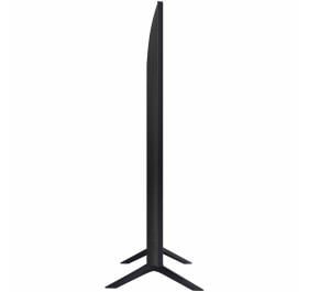 Samsung BE43C-H Digital Signage Display