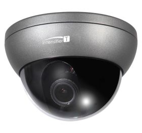 Speco HT7248TM Security Cameras