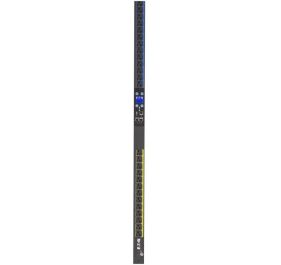 Eaton EMI344-10 Rack