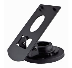 ENS 367-1883 Accessory