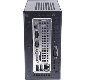 GeoVision 94-NRLT1TB-00I5 Accessory