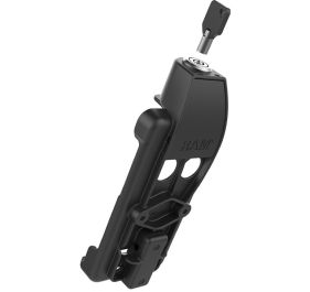 RAM Mount RAM-HOL-SNM2LU Accessory
