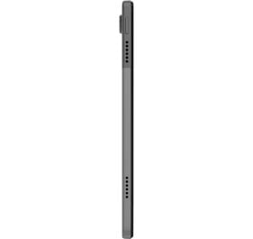 Lenovo ZAAK0014US Tablet