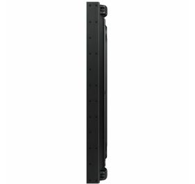 Samsung VM55B-U Digital Signage Display