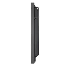 NEC P463-AVT Digital Signage Display