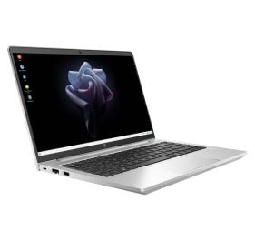 HP 73U43UT#ABA Laptop
