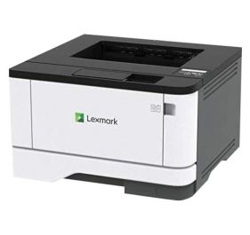 Lexmark 29S0000 Multi-Function Printer