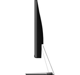 Dell S2319NX Monitor