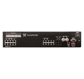 Aiphone AX-084C Access Control Equipment