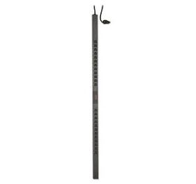 APC AP7530 Power Device