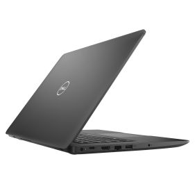Dell 2YXPN Laptop