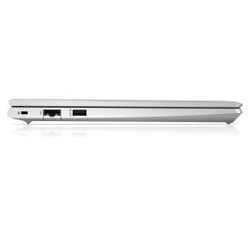 HP 64T30UT#ABA Laptop