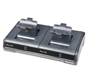 Intermec DX2A2FF00 Products