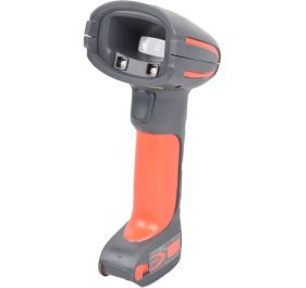 Honeywell 1911IER-3USB-5 Barcode Scanner