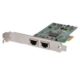 Dell 0FCGN Accessory