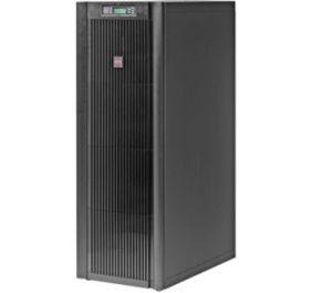 APC SUVTP10KF4B4S Accessory