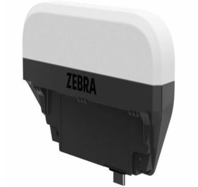 Zebra ZFLX-LTBAR-200 Lighting