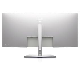 Dell DELL-U4021QWA Monitor